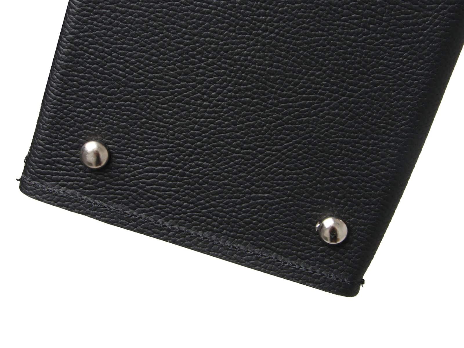 Hepco&Becker Werkzeugtasche Favorit Basic 7199