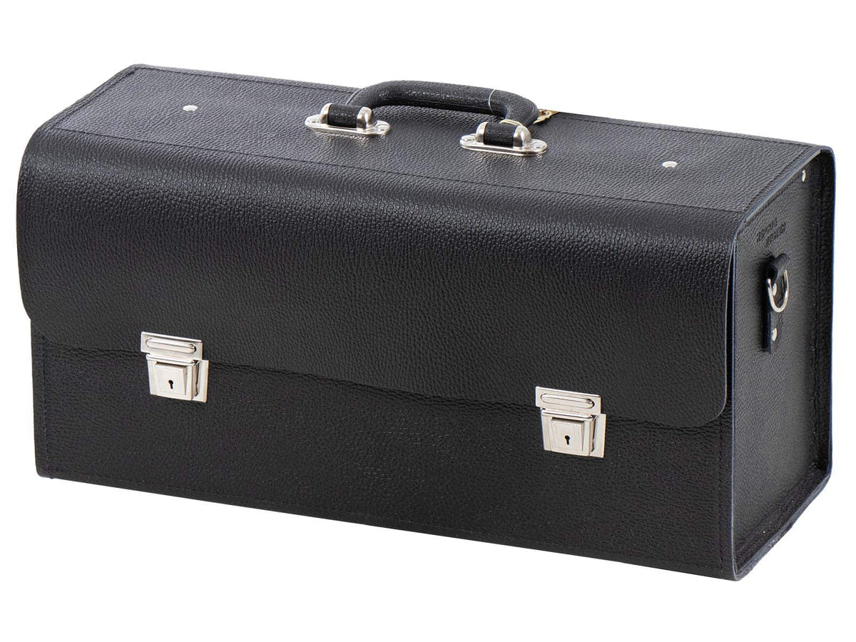 Hepco&Becker Werkzeugtasche Favorit Basic 7199