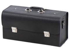 Hepco&Becker Werkzeugtasche Favorit Basic 7199