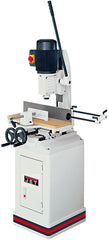 JET STEMM-MASCHINE 719A-M
