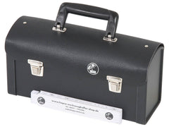 Hepco&Becker Werkzeugtasche Favorit Basic 7220