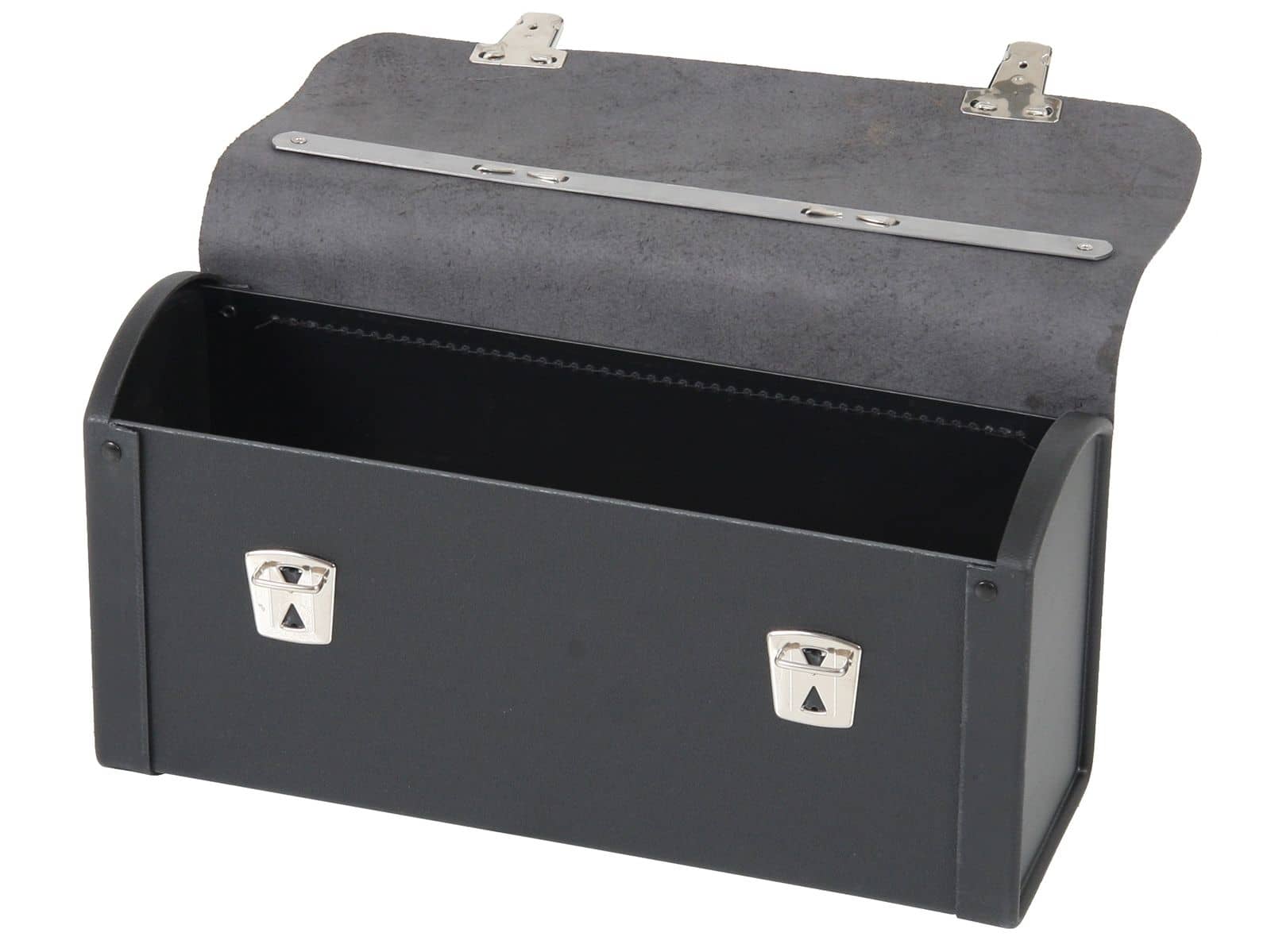 Hepco&Becker Werkzeugtasche Favorit Basic 7220