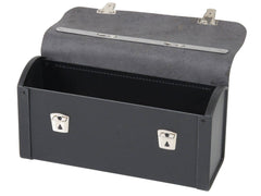 Hepco&Becker Werkzeugtasche Favorit Basic 7220