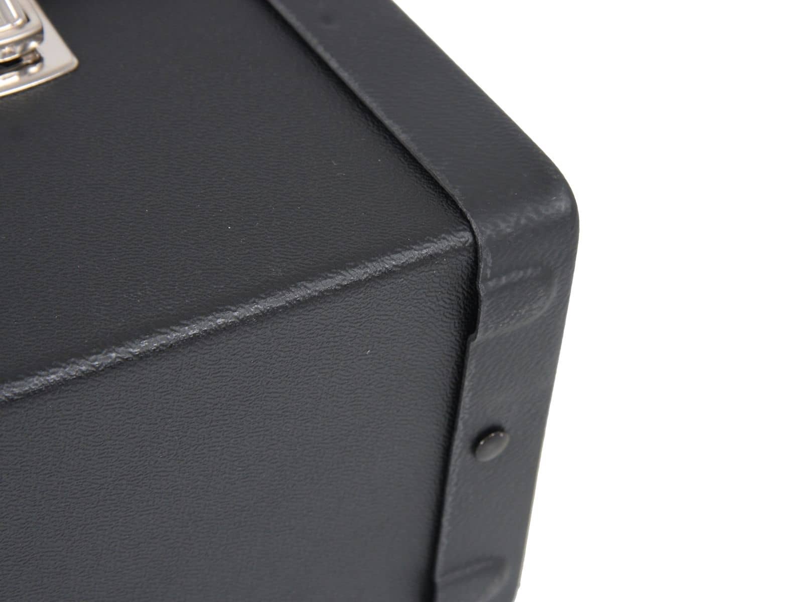 Hepco&Becker Werkzeugtasche Favorit Basic 7220