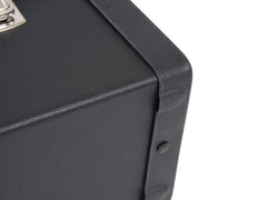 Hepco&Becker Werkzeugtasche Favorit Basic 7220