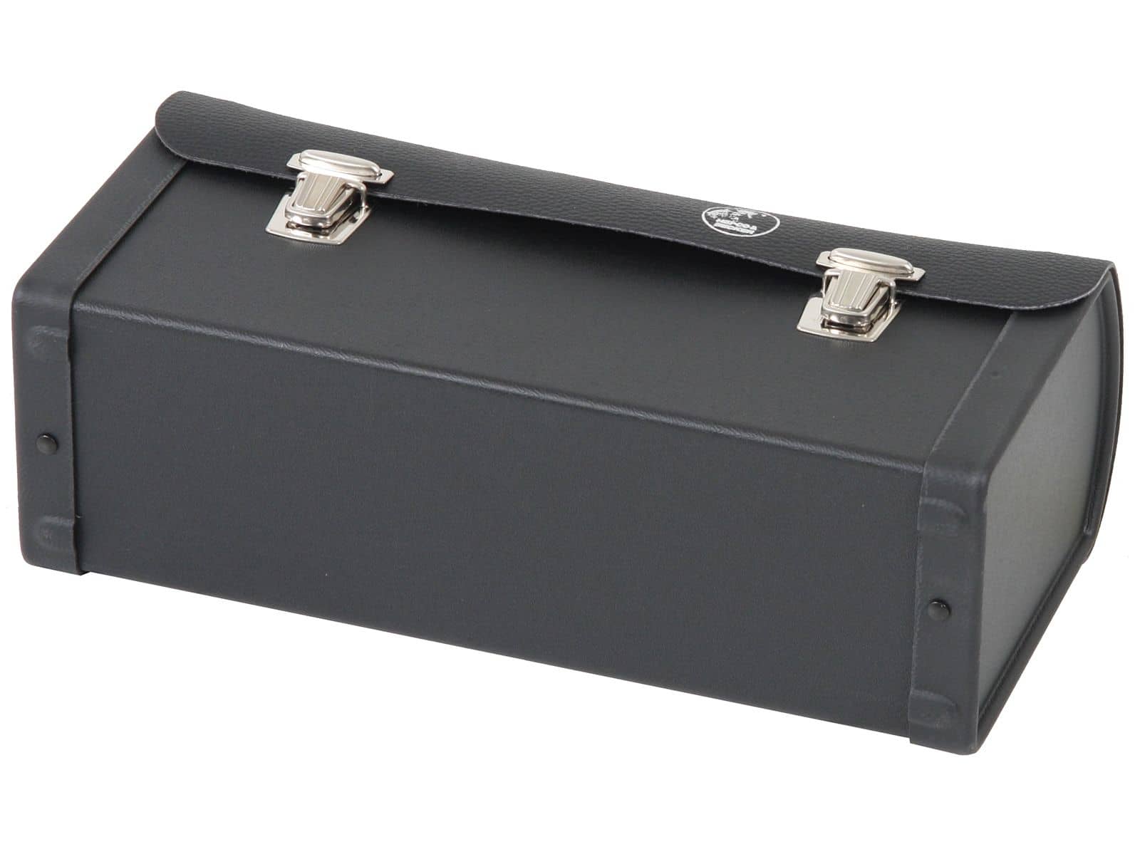 Hepco&Becker Werkzeugtasche Favorit Basic 7220