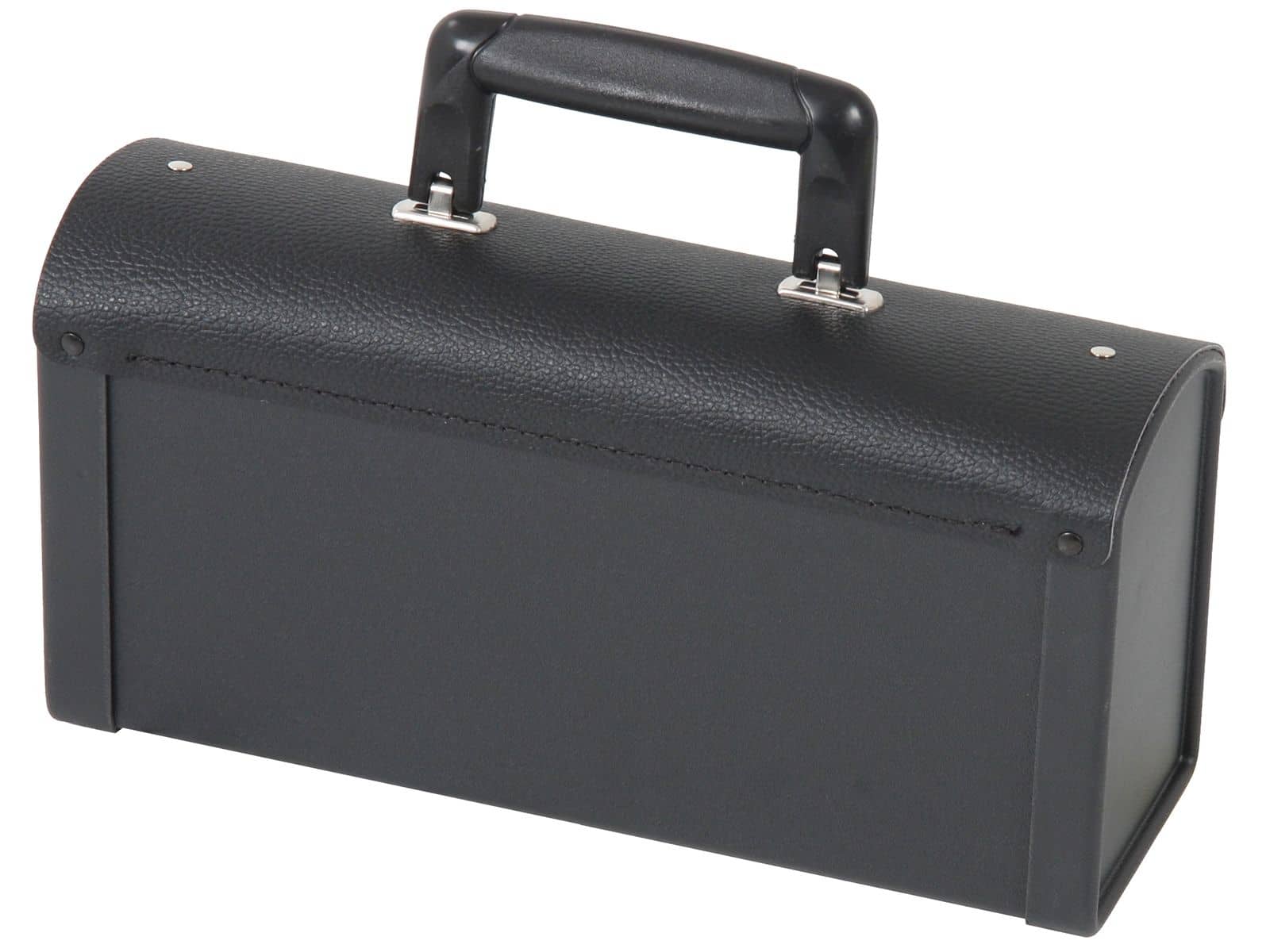 Hepco&Becker Werkzeugtasche Favorit Basic 7220