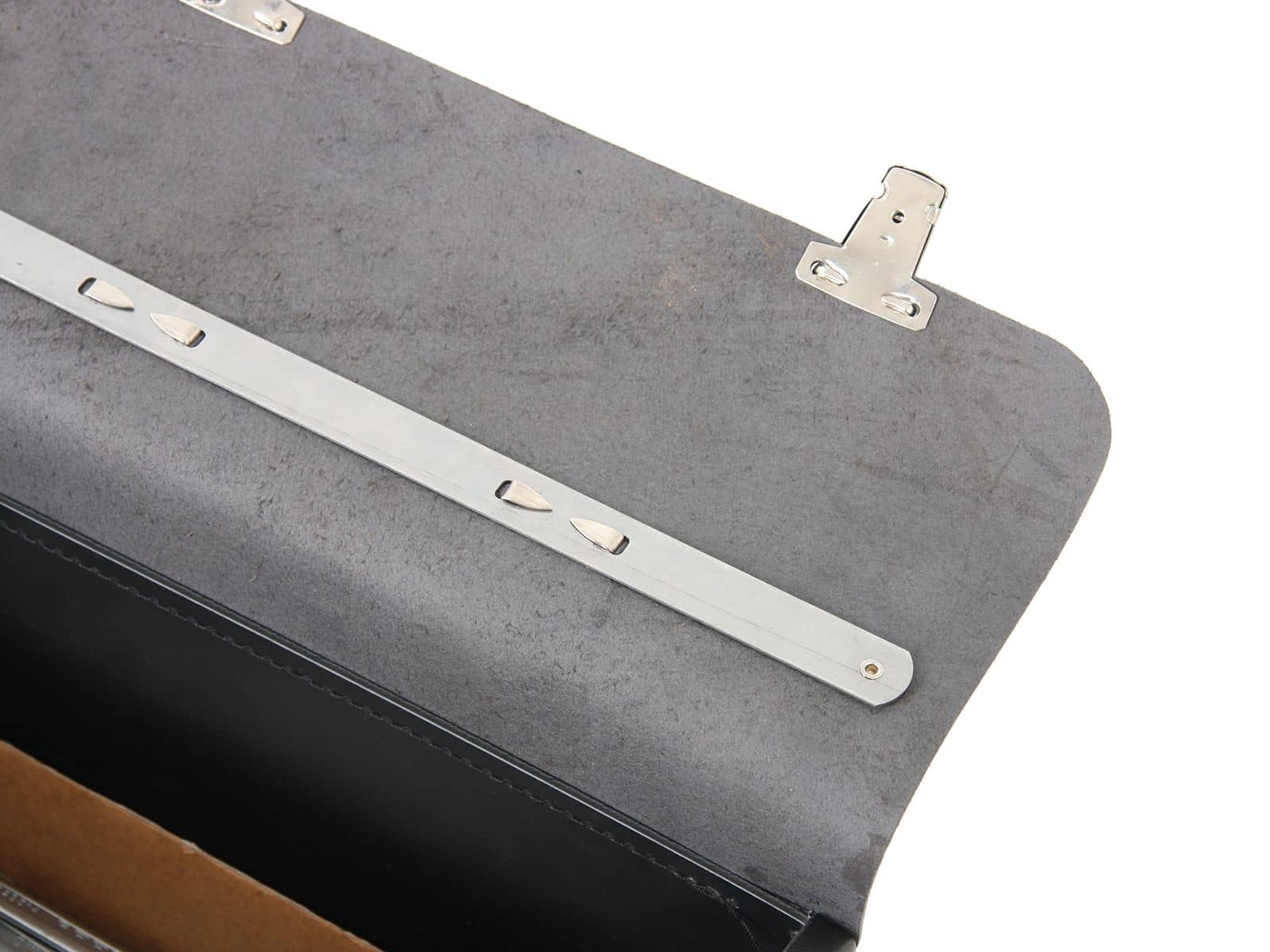 Hepco&Becker Werkzeugtasche Favorit Basic 7220