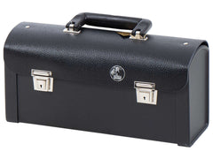 Hepco&Becker Werkzeugtasche Favorit Basic 7220