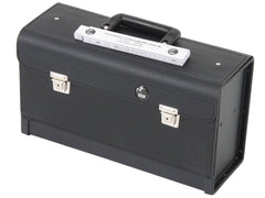 Hepco&Becker Werkzeugtasche Favorit Pro 7351