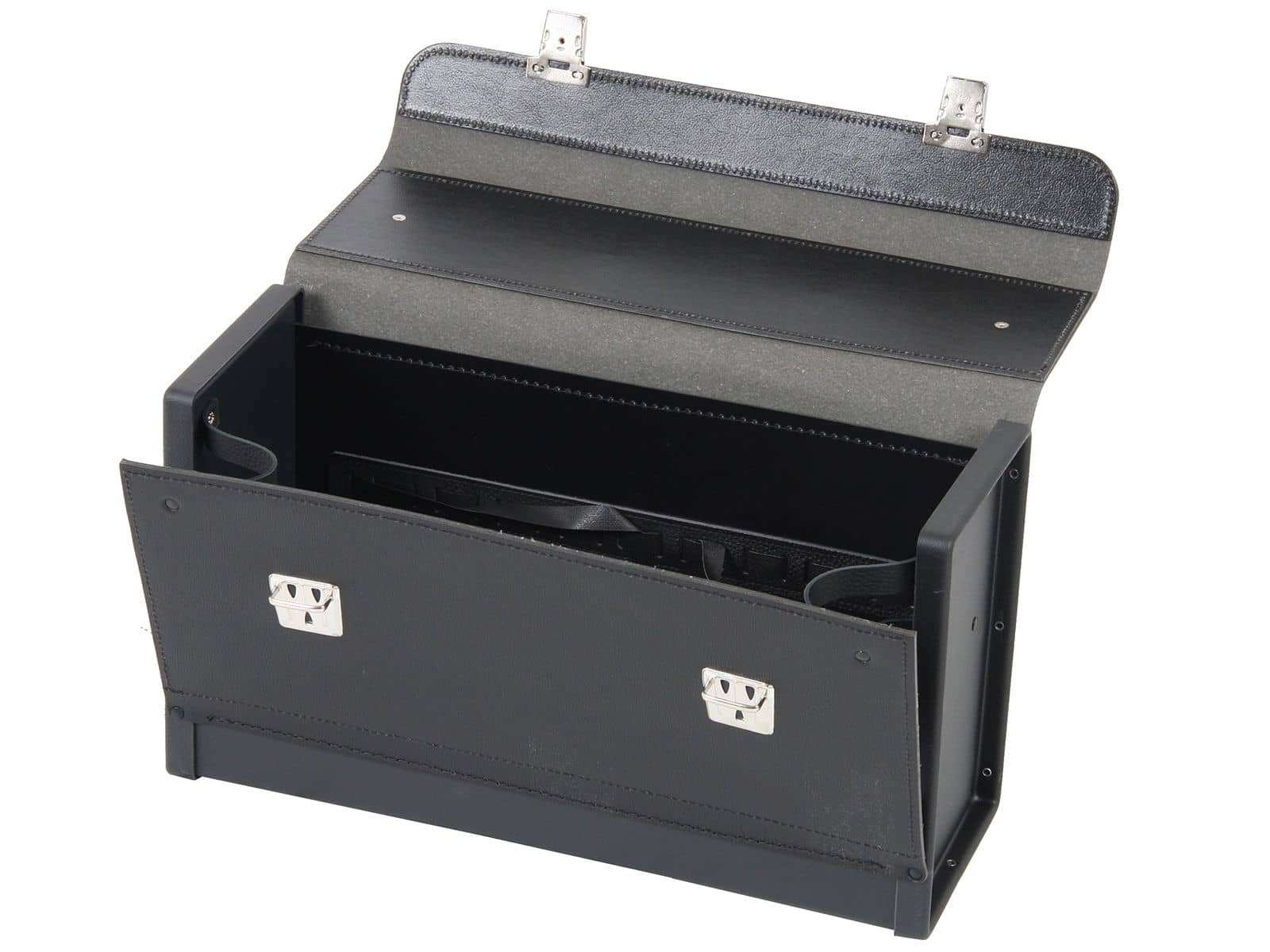 Hepco&Becker Werkzeugtasche Favorit Pro 7351