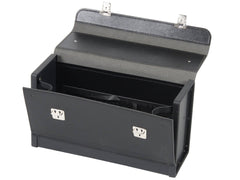 Hepco&Becker Werkzeugtasche Favorit Pro 7351