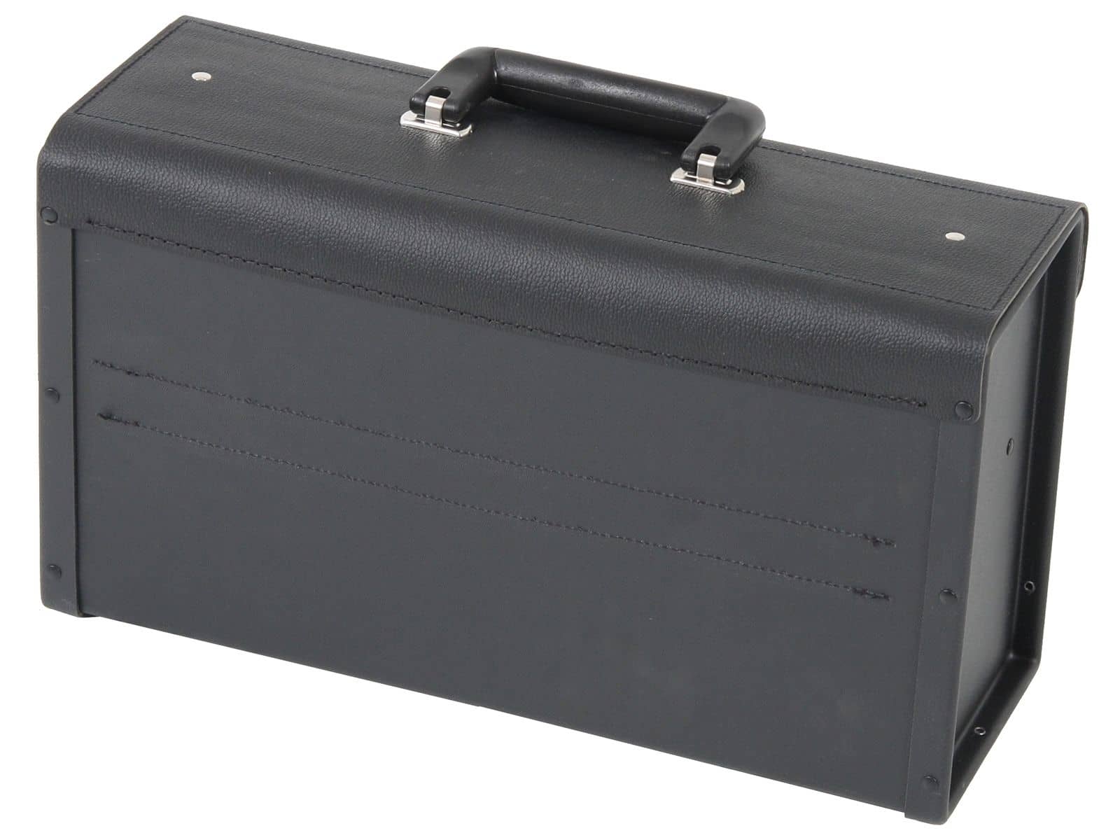 Hepco&Becker Werkzeugtasche Favorit Pro 7351