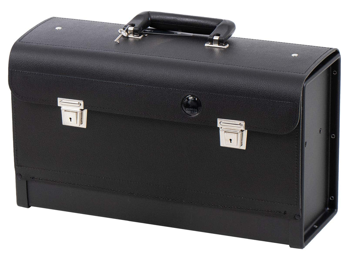 Hepco&Becker Werkzeugtasche Favorit Pro 7351