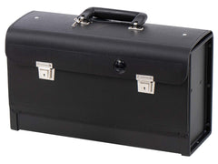 Hepco&Becker Werkzeugtasche Favorit Pro 7351