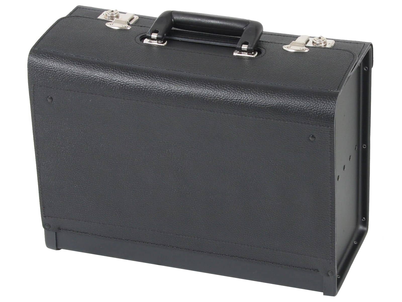 Hepco&Becker Werkzeugtasche Favorit Pro 7352