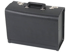 Hepco&Becker Werkzeugtasche Favorit Pro 7352