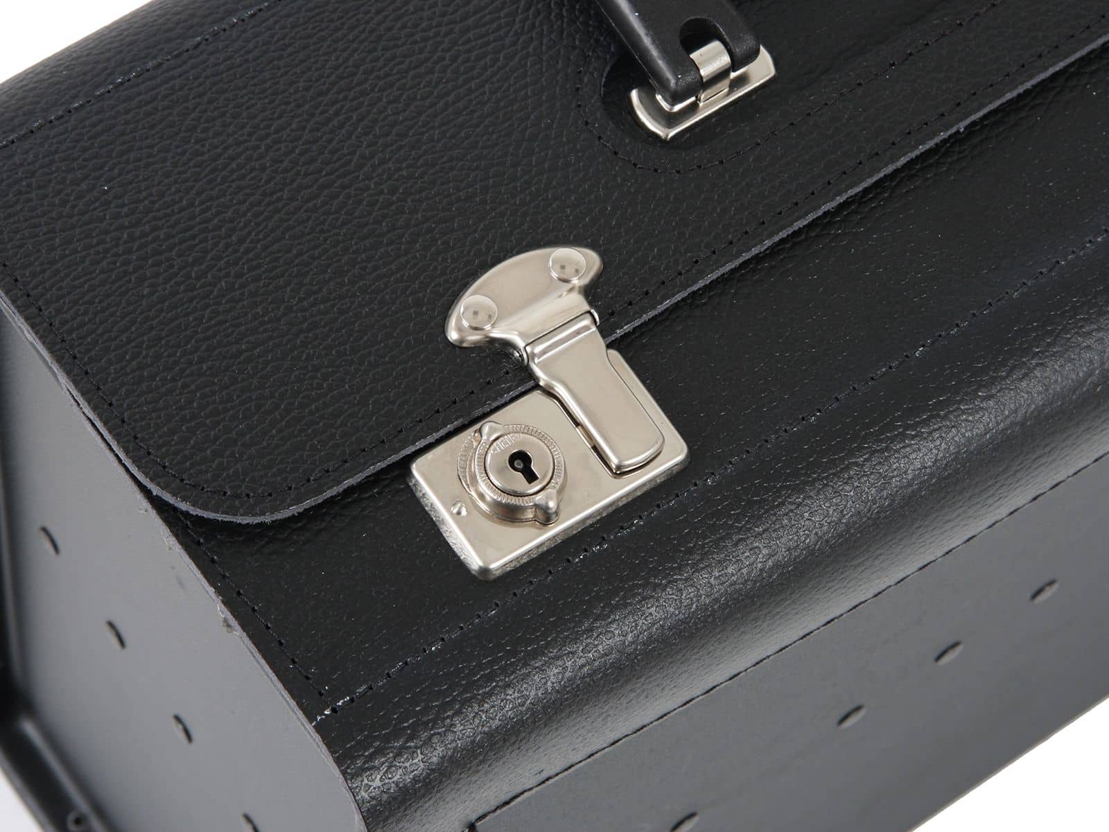 Hepco&Becker Werkzeugtasche Favorit Pro 7352