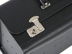 Hepco&Becker Werkzeugtasche Favorit Pro 7352