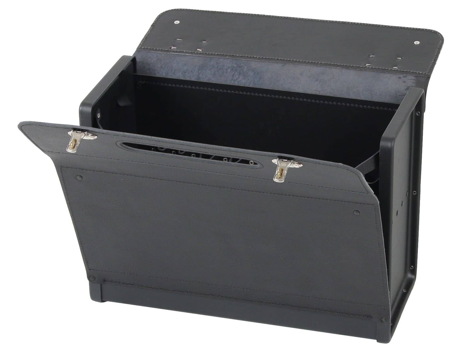 Hepco&Becker Werkzeugtasche Favorit Pro 7352