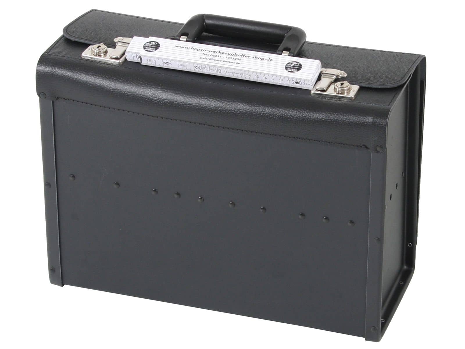 Hepco&Becker Werkzeugtasche Favorit Pro 7352