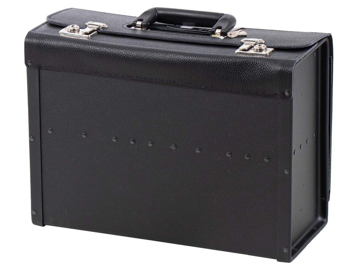 Hepco&Becker Werkzeugtasche Favorit Pro 7352