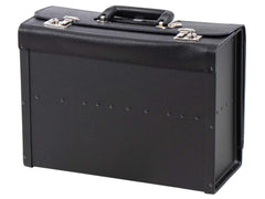 Hepco&Becker Werkzeugtasche Favorit Pro 7352