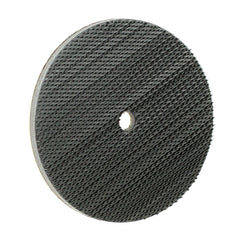 Eisenblätter 80120 FIX KLETT Soft Dämpfungsadapter 110 mm, Harpunenklett
