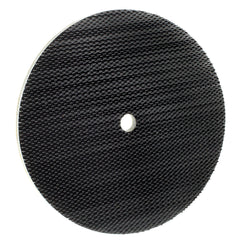 Eisenblätter 80155 FIX KLETT Soft Dämpfungsadapter 143 mm, Harpunenklett