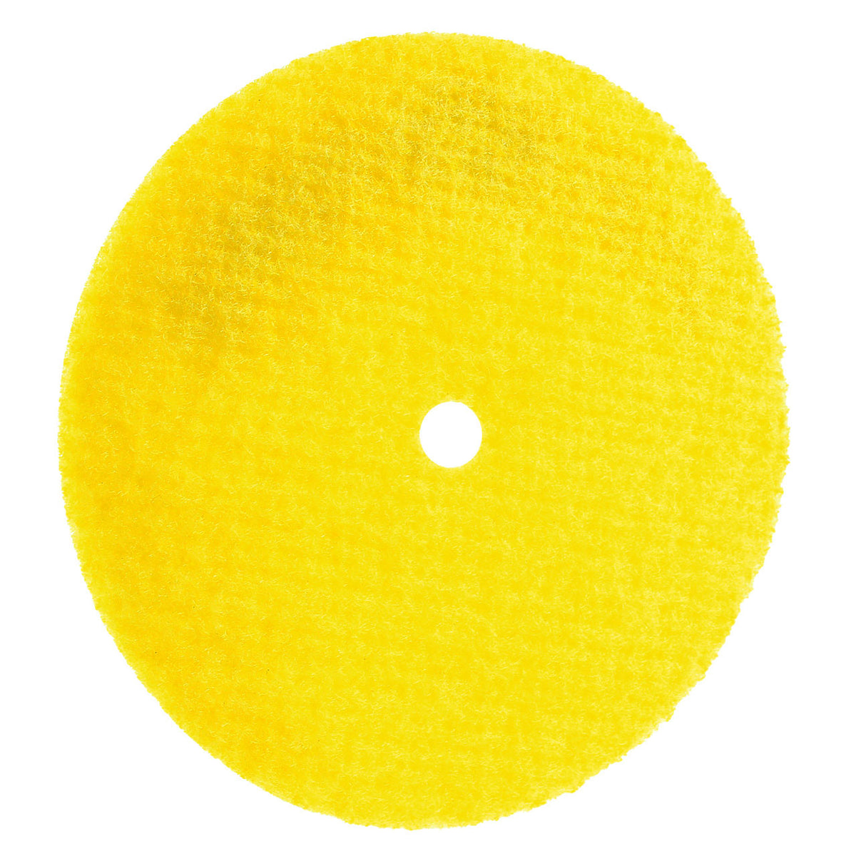 Eisenblätter 80770n FIX KLETT SuperPolish Scheibe 178 x 10 mm, Klett