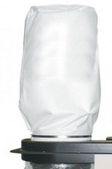 JET Zubehör Absaugen 845692 Filtersack für DC-1800