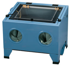 Bernardo SB 1 85-1050