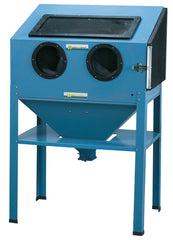 Bernardo SB 2 85-1055
