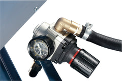Bernardo SB 3 85-1060