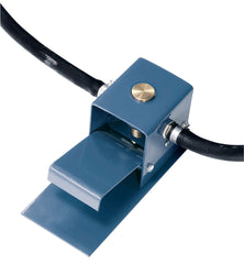 Bernardo SB 3 85-1060