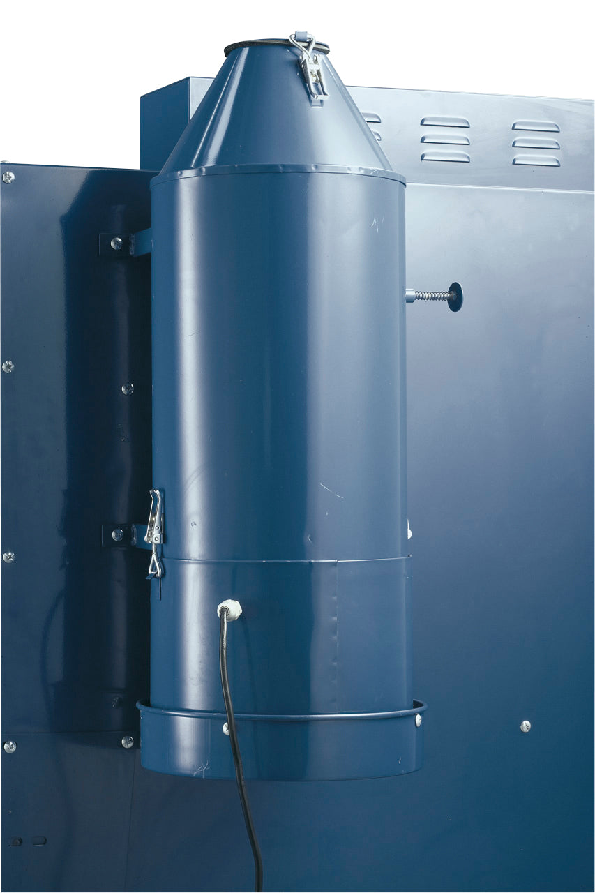 Bernardo SB 3 85-1060