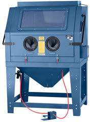 Bernardo SB 4 85-1061