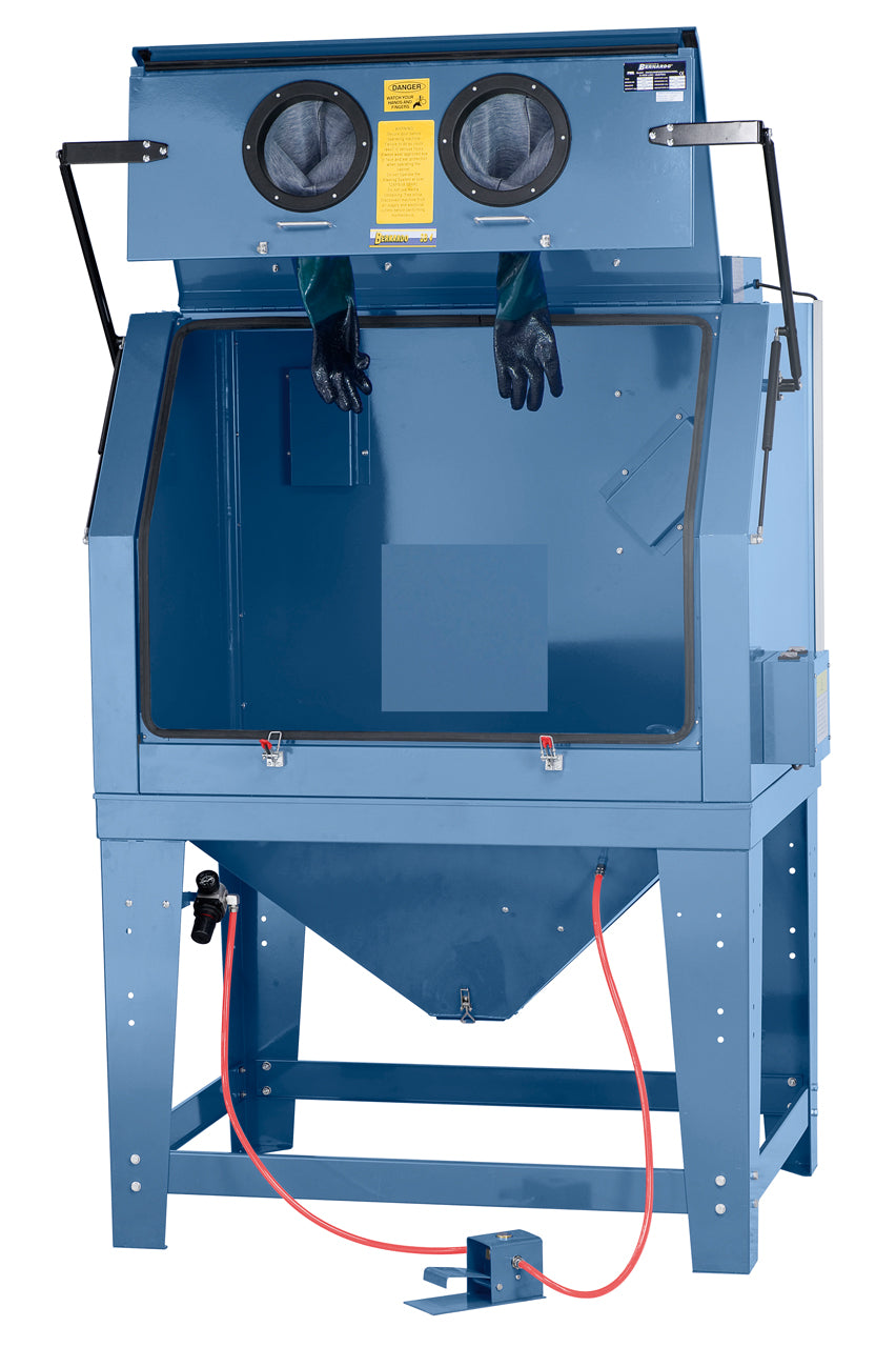 Bernardo SB 4 85-1061