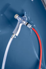 Bernardo SB 4 85-1061