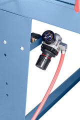 Bernardo SB 4 85-1061