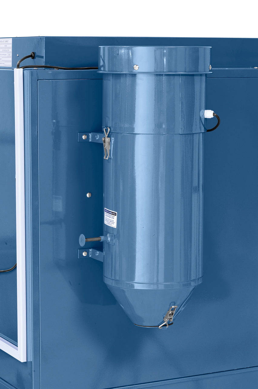 Bernardo SB 4 85-1061