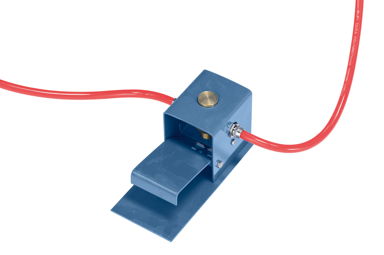 Bernardo SB 4 85-1061