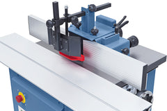 Bernardo T 500 PF - 400 V 09-1252B