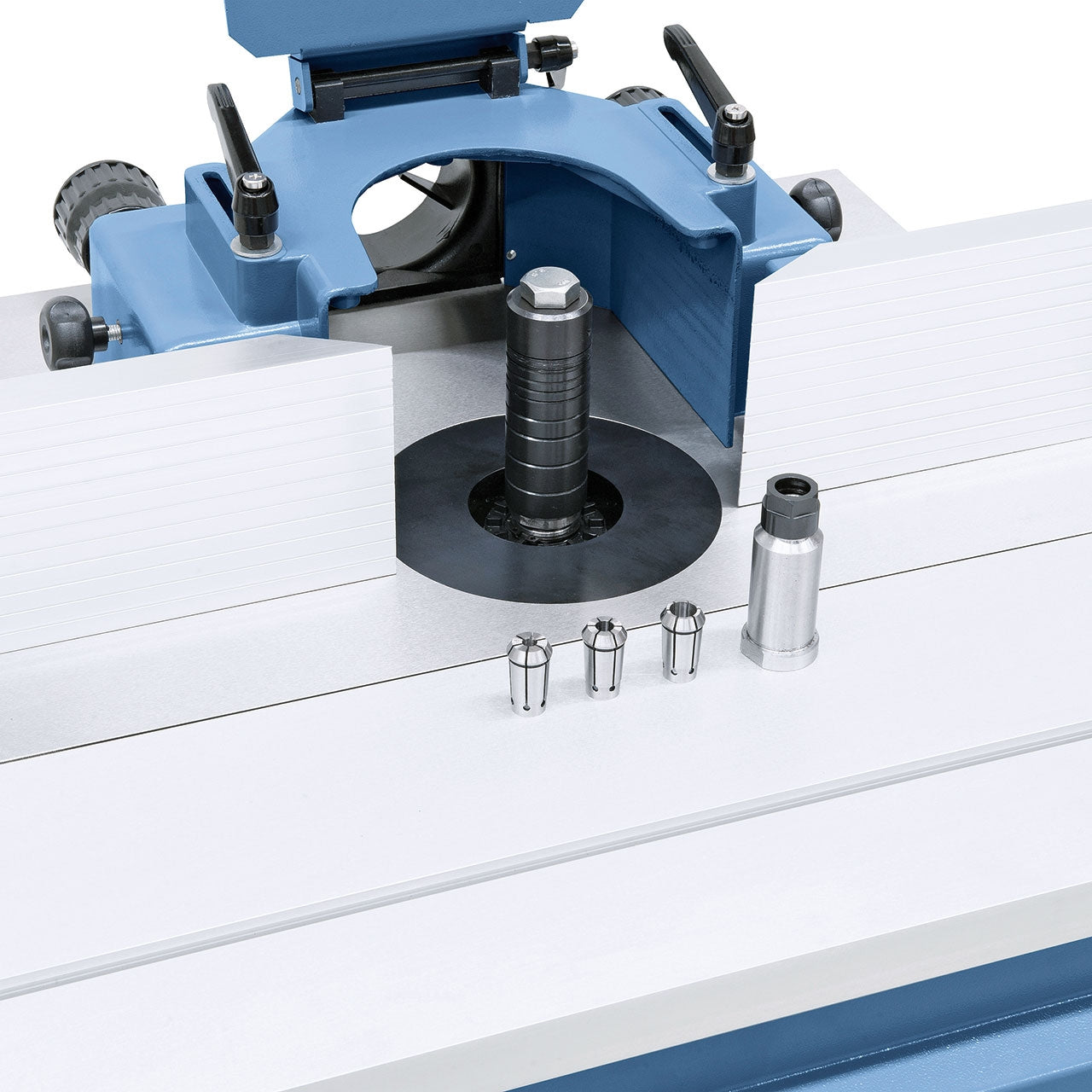 Bernardo T 500 PF - 230 V 09-1251B