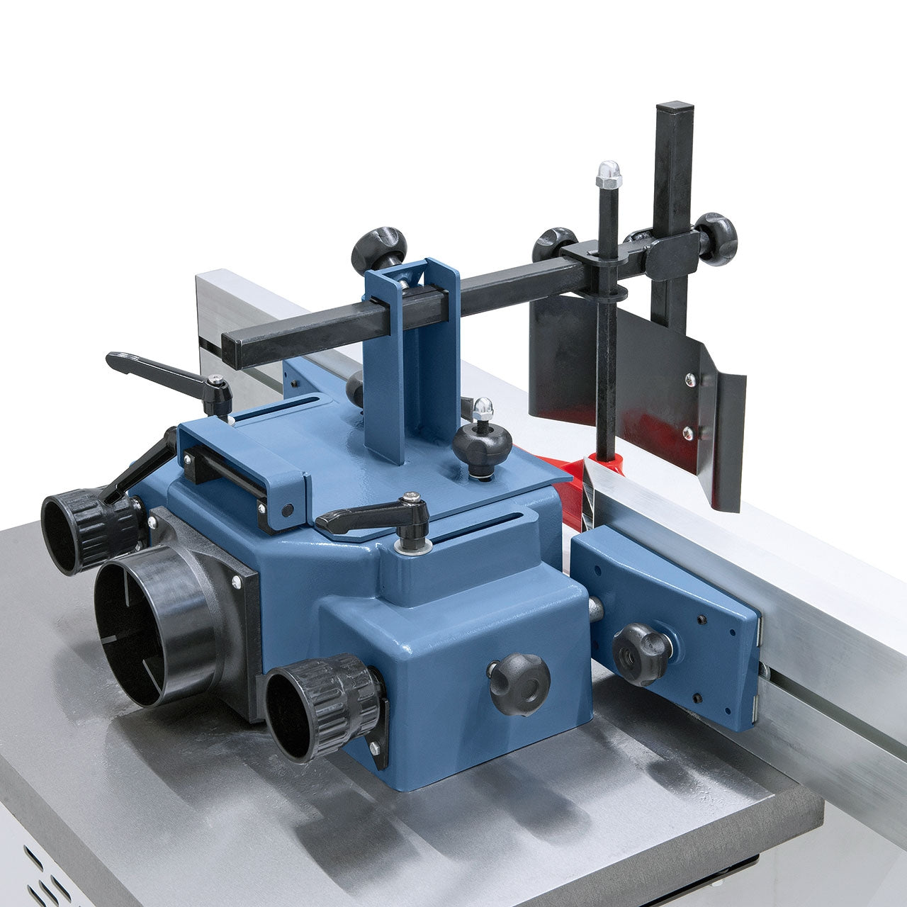Bernardo T 500 PF - 230 V 09-1251B