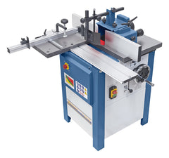 Bernardo T 500 PR - 400 V 09-1255B