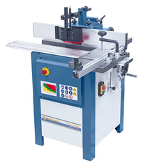 Bernardo T 500 PR - 400 V 09-1255B