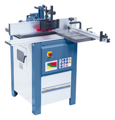 Bernardo T 500 PR - 400 V 09-1255B