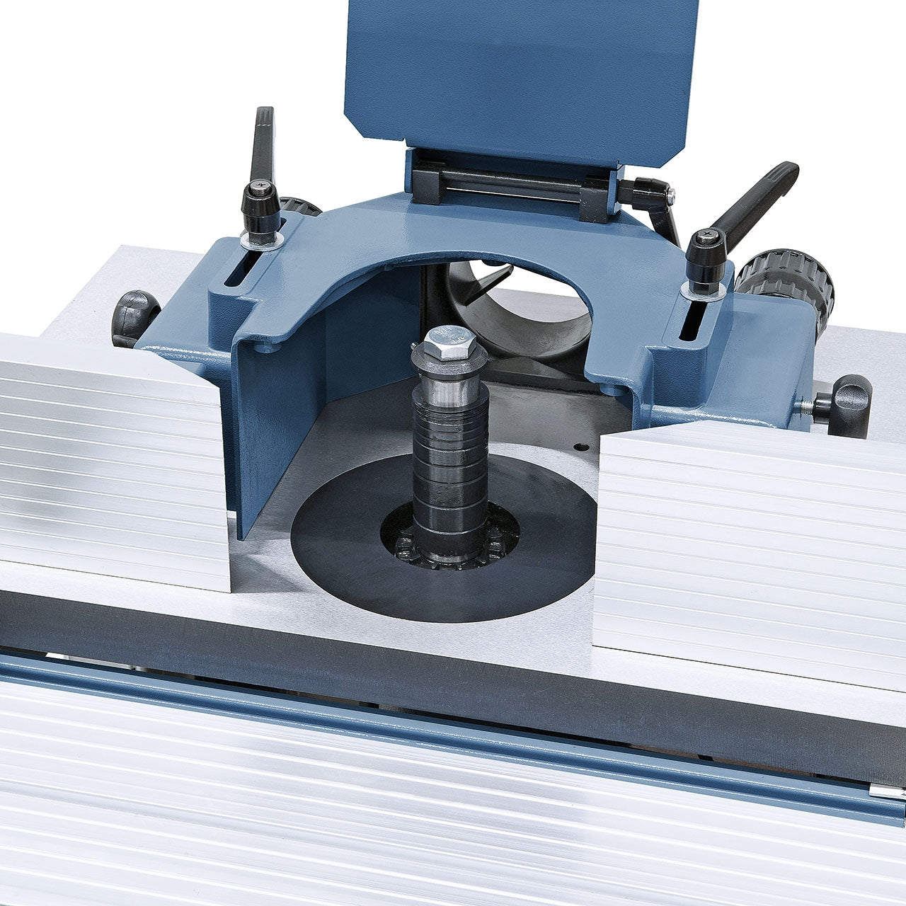 Bernardo T 500 PR - 230 V 09-1254B