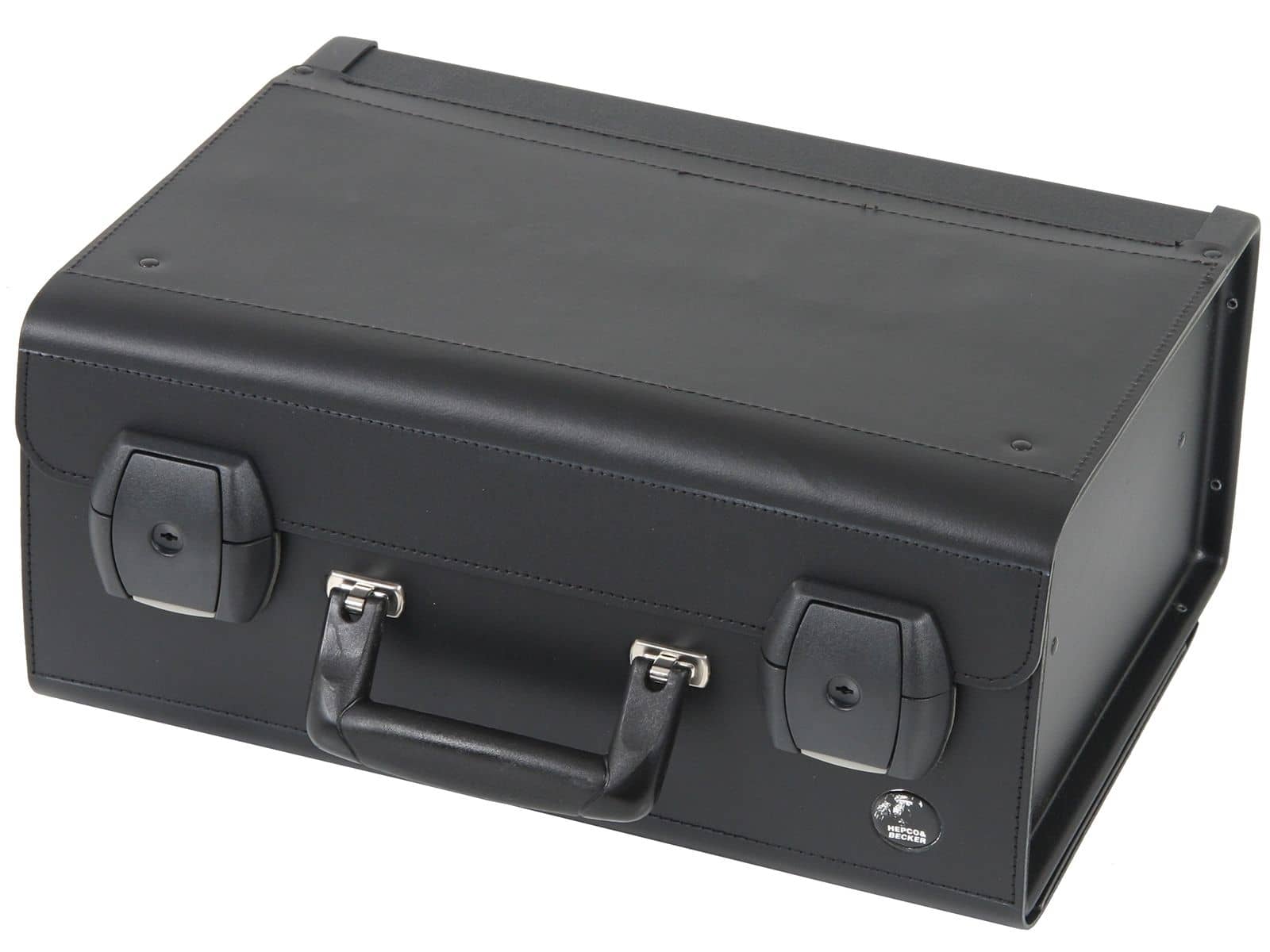 Hepco&Becker Werkzeugtasche Favorit Pro 9116